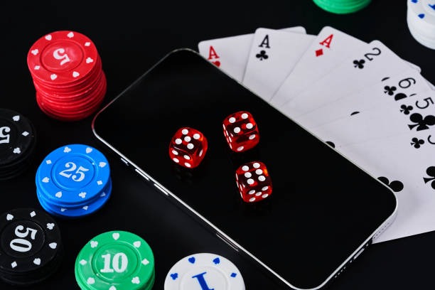 wadah platform homepage with casino, sportsbook, and payment options
