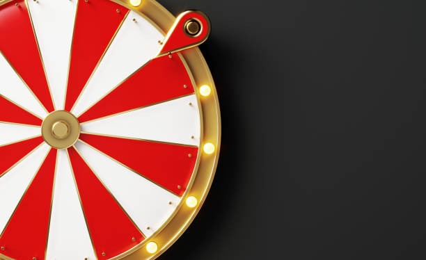 Pragmatic Play slot game paytable and RTP information