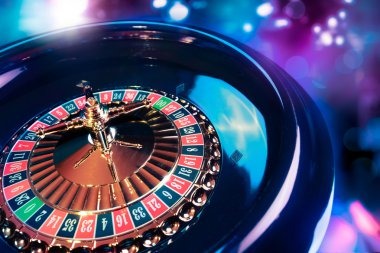 wadah account dashboard showing Three Card Poker balance and payment options